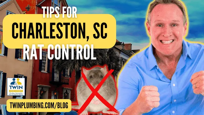Twin Home Experts - North Charleston Picture 2