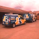 Twin Home Experts - North Charleston