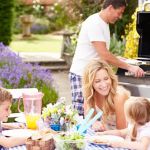 MosquitoNix Mosquito Control and Misting Systems