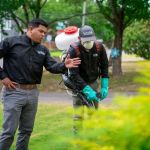 Cerv Property Solutions Charleston