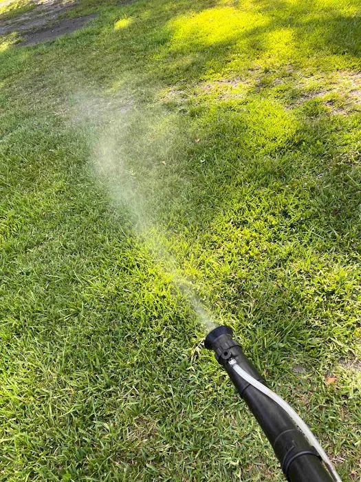 ProForce Pest Control - Charleston Picture 4