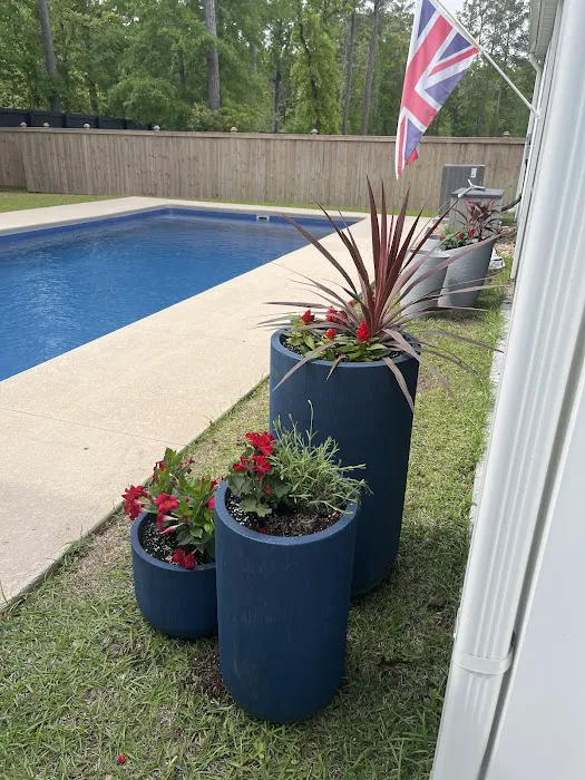 ProForce Pest Control - Charleston Picture 8