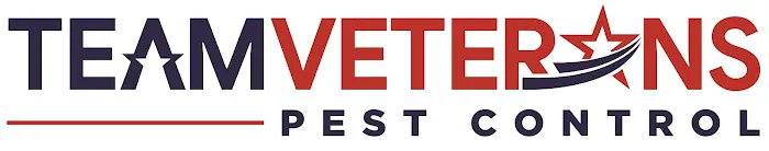 Team Veterans Pest Control Picture 2