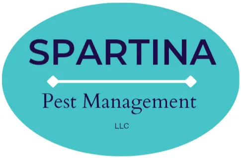Spartina Pest Management Picture 1