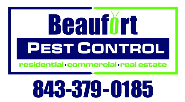 Beaufort Pest Control, LLC Picture 2