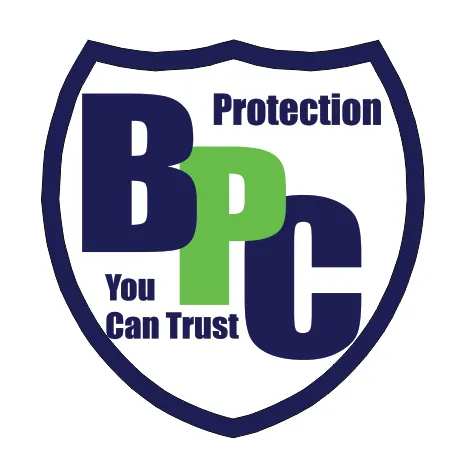 Beaufort Pest Control, LLC Picture 1