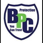Beaufort Pest Control, LLC