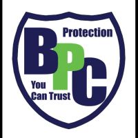 Beaufort Pest Control, LLC ico