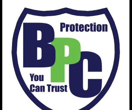 Beaufort Pest Control, LLC