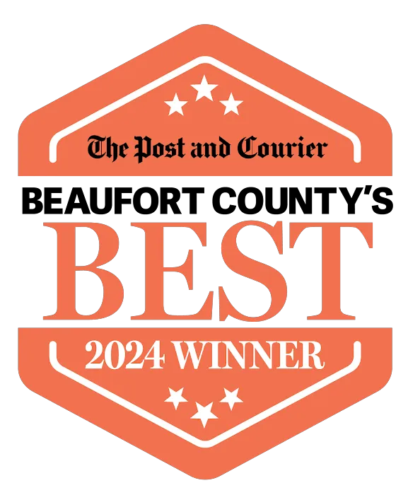 Beaufort Pest Control, LLC Picture 5