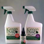 Greenbug, Inc.