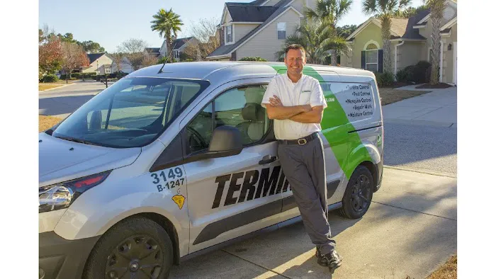 Terminix Picture 2