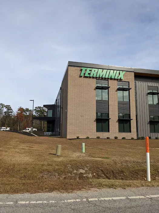 Terminix Picture 9