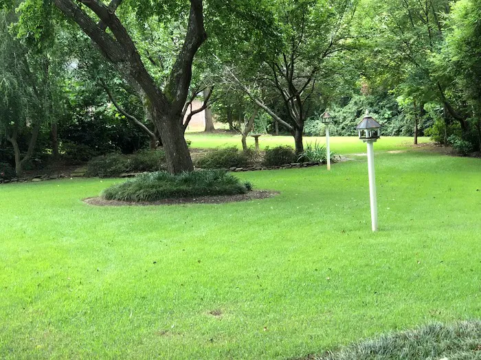 Sprout Tech Turf Solutions Picture 6