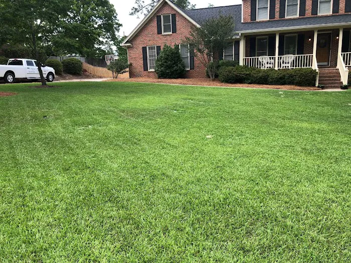 Sprout Tech Turf Solutions Picture 4