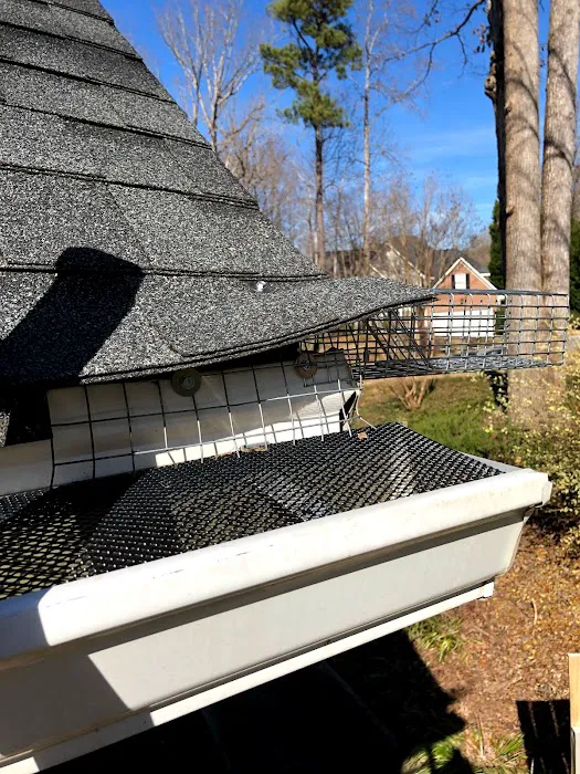 Mosquito Hawk Services, LLC Picture 4