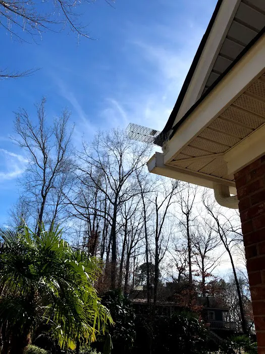 Mosquito Hawk Services, LLC Picture 6
