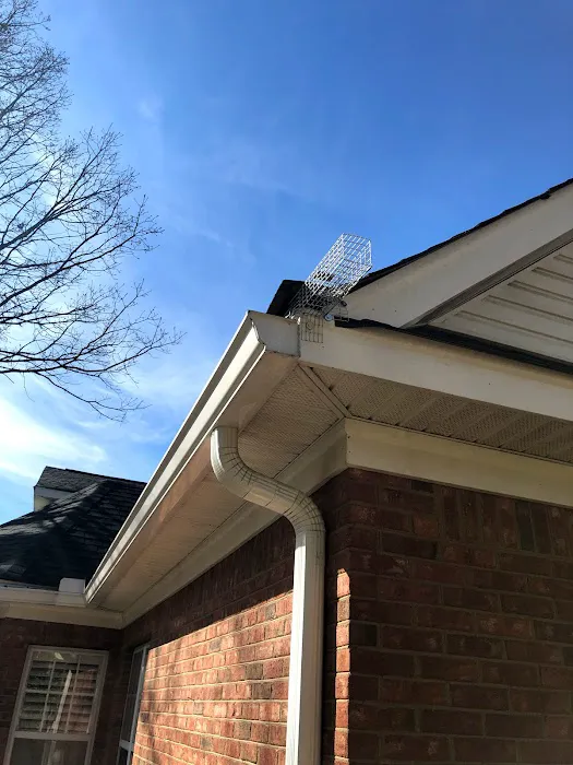 Mosquito Hawk Services, LLC Picture 3