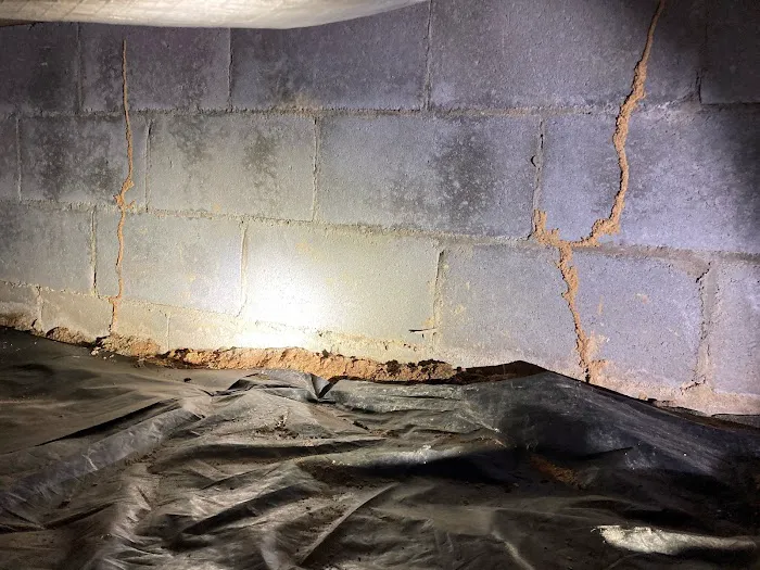 Brett's Pest Control Inc. Picture 10