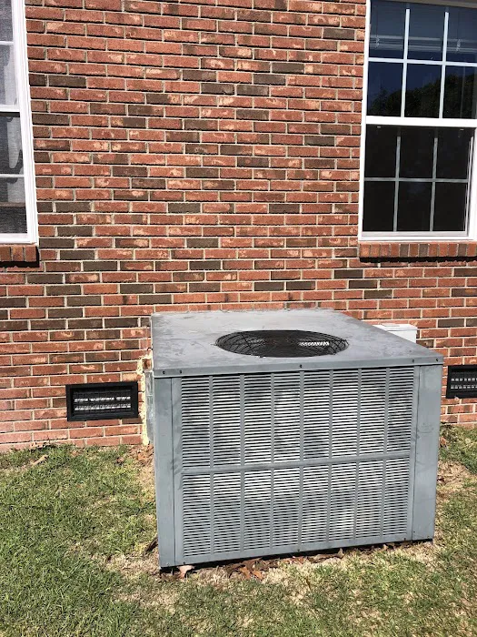 Critter-Ridder, LLC Wildlife Removal Specialist Picture 7