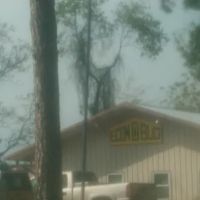 Econ-O-Bug Pest Control ico