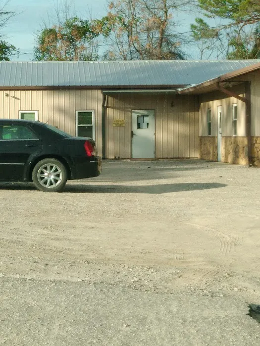 Econ-O-Bug Pest Control Picture 4