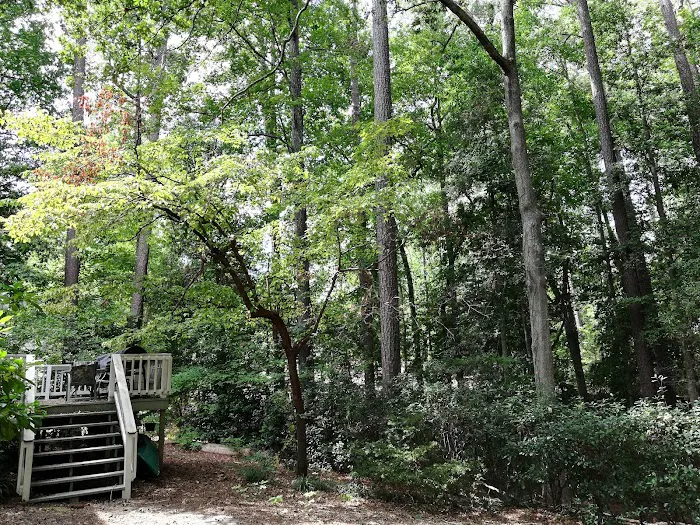 Econ-O-Bug Pest Control Picture 9