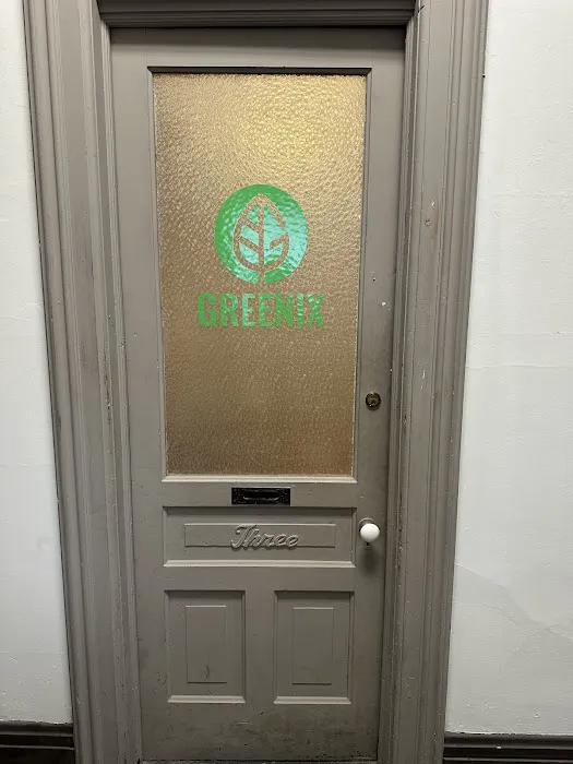 Greenix Pest Control Picture 10