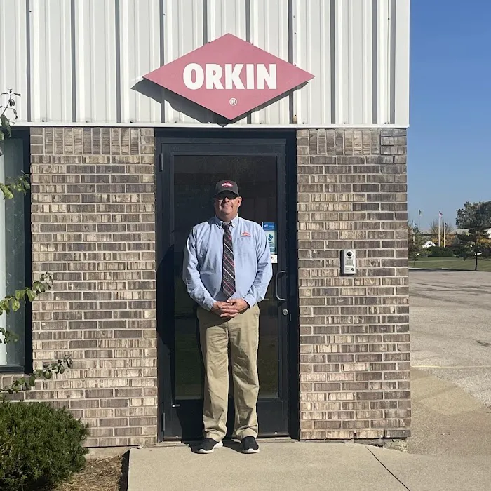 Orkin Picture 7