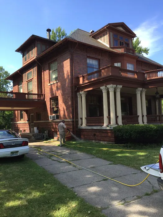 Pest Brothers LLC Picture 1
