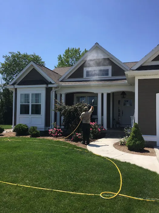 Pest Brothers LLC Picture 4