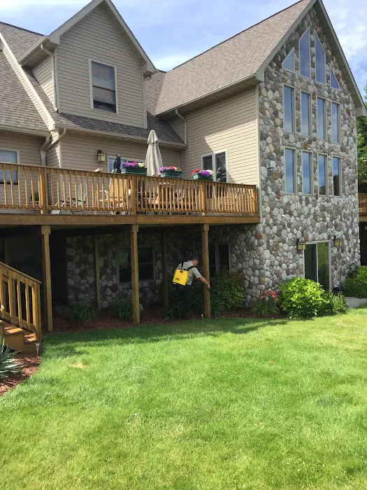 Pest Brothers LLC Picture 5
