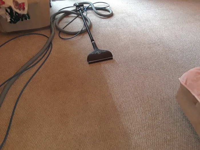 Blue Water Cleaning LLC Picture 4