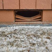 St. Clair County Critter Removal, LLC ico