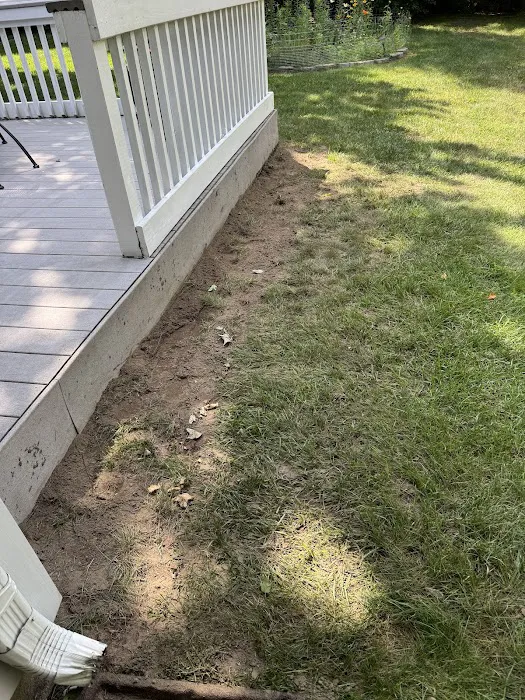 St. Clair County Critter Removal, LLC Picture 9