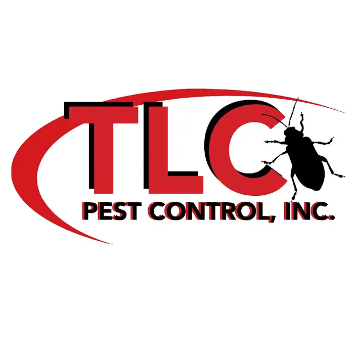 TLC Pest Control Picture 2