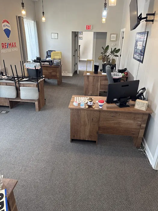 Steam Pro Carpet Cleaning & Pest Control Picture 5
