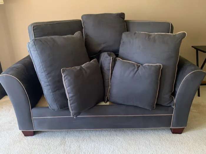 Steam Pro Carpet Cleaning & Pest Control Picture 10