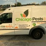 Chicago Pests, LLC