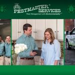 Pestmaster Services of South Suburbs
