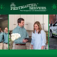 Pestmaster Services of South Suburbs ico