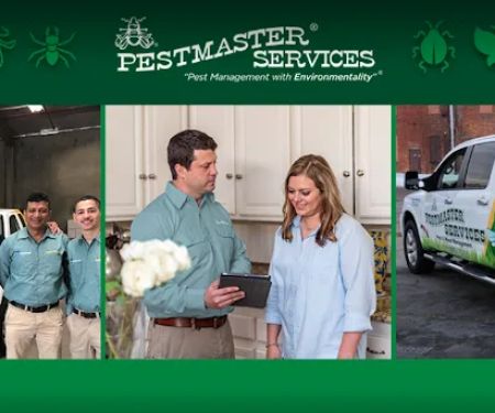 Pestmaster Services of South Suburbs