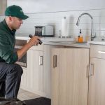 Plunkett's Pest Control
