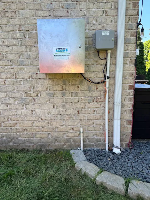 Sprinklers Plus Picture 2