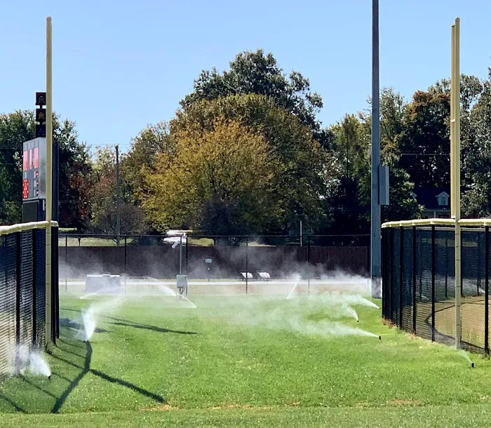 Sprinklers Plus Picture 8
