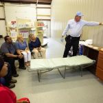 Pest Experts Inc