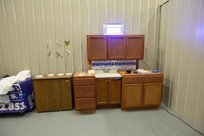 Pest Experts Inc Picture 4