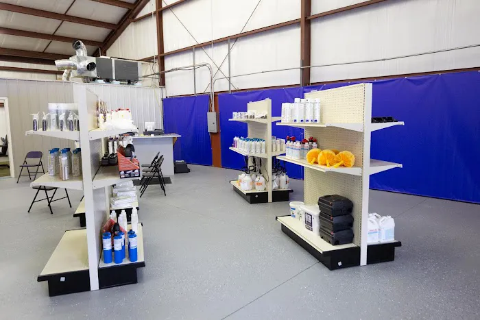 Pest Experts Inc Picture 3