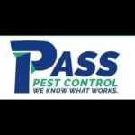Pass Pest Control