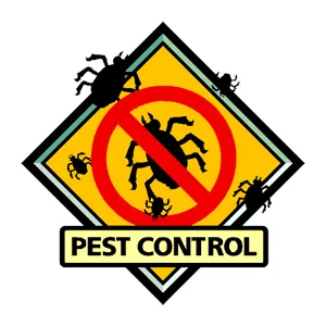Best Pest Control Picture 1